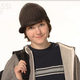 Illustration for article titled emDegrassi/em Introduces Trans Character
